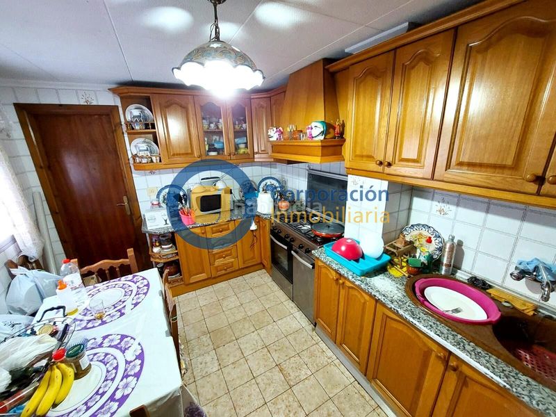 Foto a59ffabe-324f-487e-967b-bca7b13c3474. Pis a Santiago Lorca