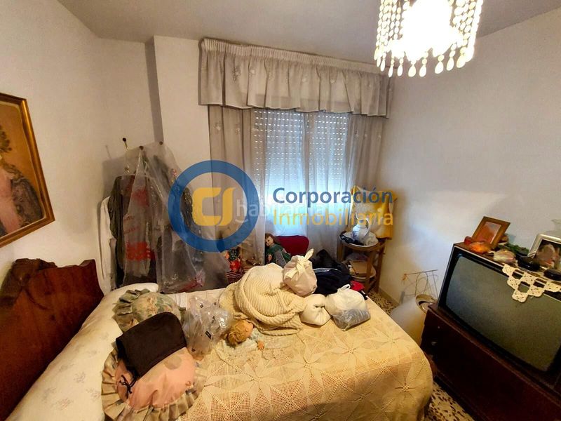 Foto bf02b2db-c831-4fd0-93ed-688ffc45a34d. Pis a Santiago Lorca