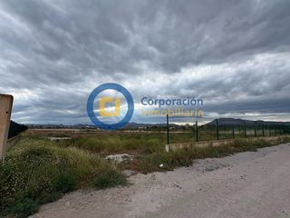 Terreny residencial a Campillo