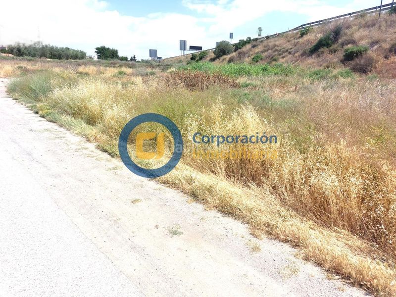 Foto b31d8afe-7b2c-4104-a91e-b75e0a584312. Terreny residencial a El Río Lorca