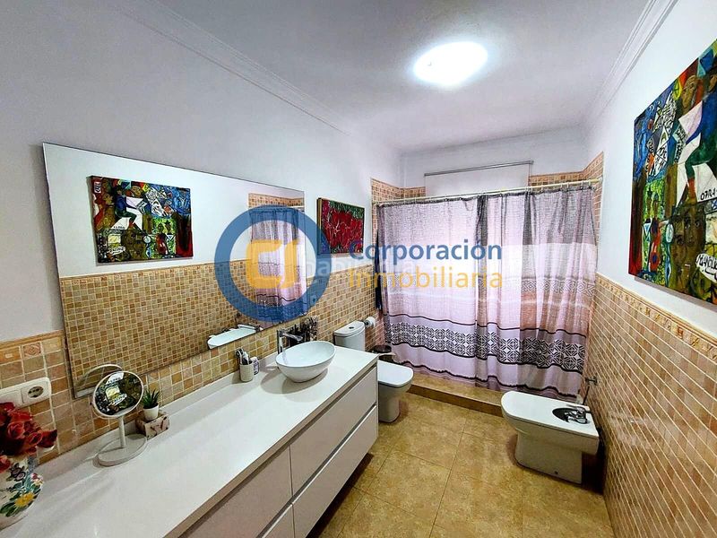 Foto 53c79c8b-2281-482f-8255-1d5ccc940166. Xalet a Cazalla Lorca