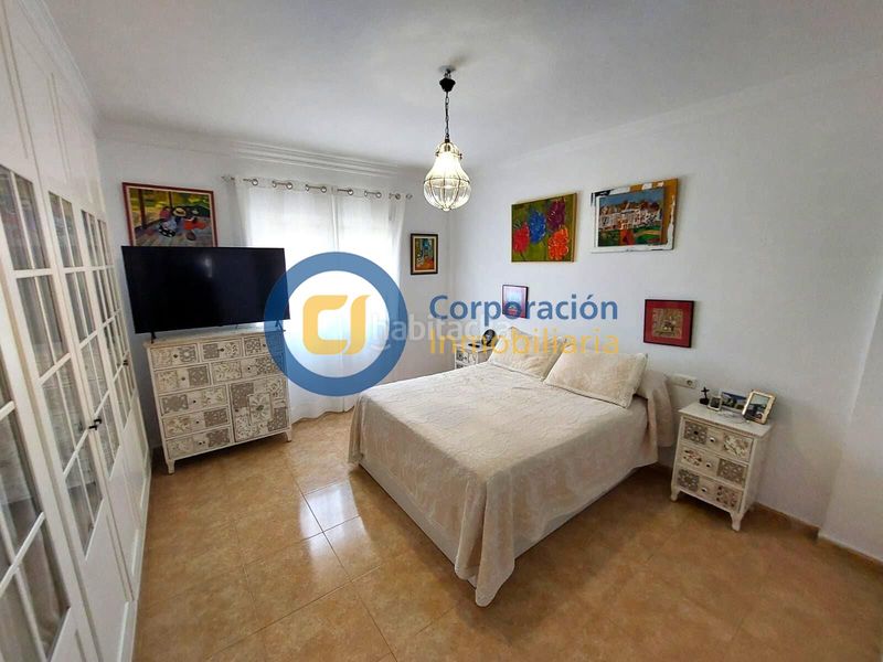 Foto 7b8d238a-6a3e-4287-a44a-912e0df927d1. Xalet a Cazalla Lorca
