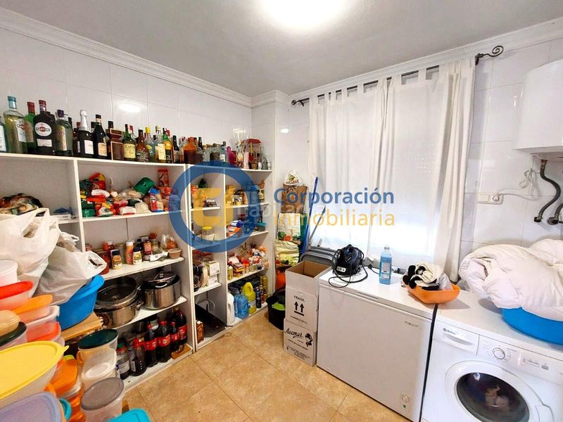 Foto 7baf2d44-f7f0-4bf7-8033-effb037a3b15. Xalet a Cazalla Lorca
