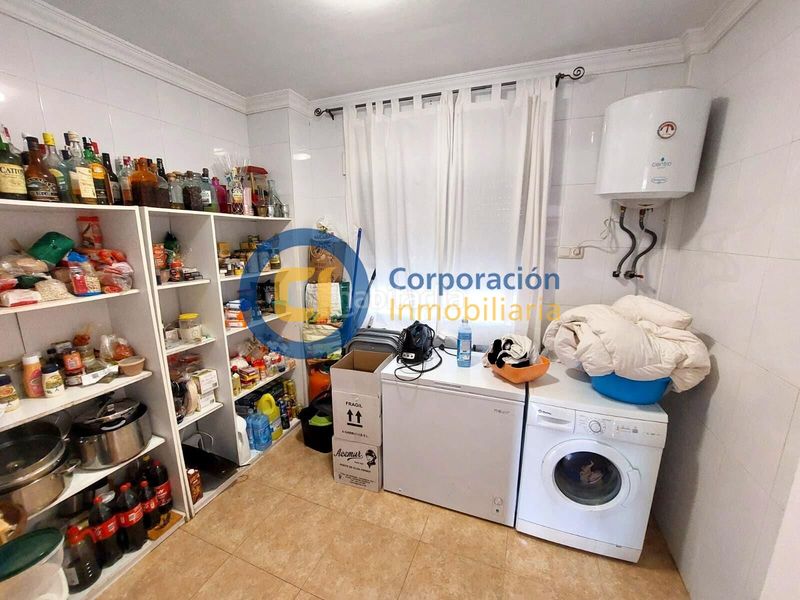 Foto 872e5440-ee18-4a2e-9f8a-e37b845dc052. Xalet a Cazalla Lorca