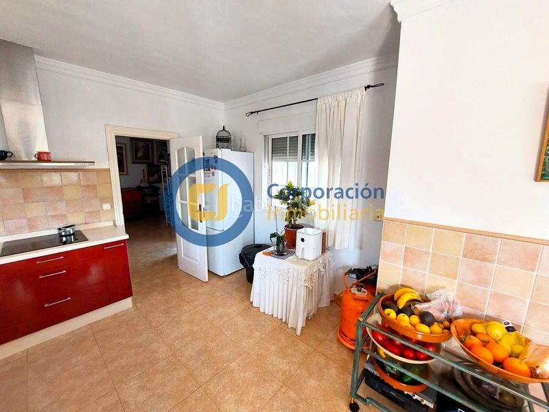 Foto 9c6481d4-62aa-41ff-a819-0cd6490b56a6. Xalet a Cazalla Lorca