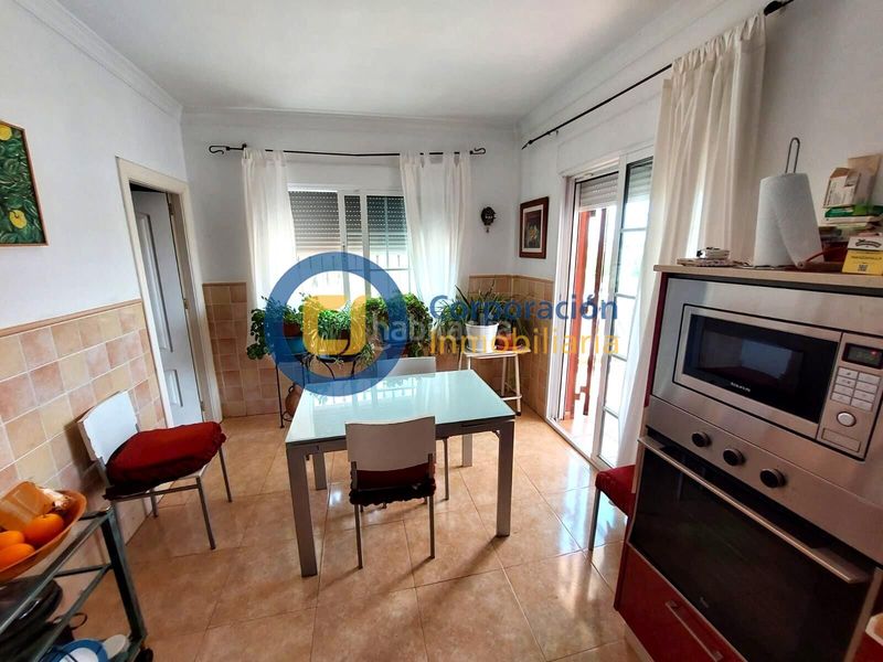 Foto ad7b971b-f9d9-4d0c-898a-309db05d7b6b. Xalet a Cazalla Lorca