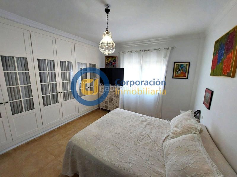 Foto e7c69523-8a47-4859-ba7e-906d1998c280. Xalet a Cazalla Lorca