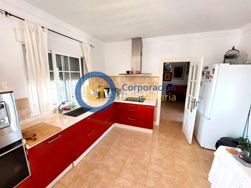 Foto ee85547c-7e2b-4787-a037-26d919b3fe72. Xalet a Cazalla Lorca