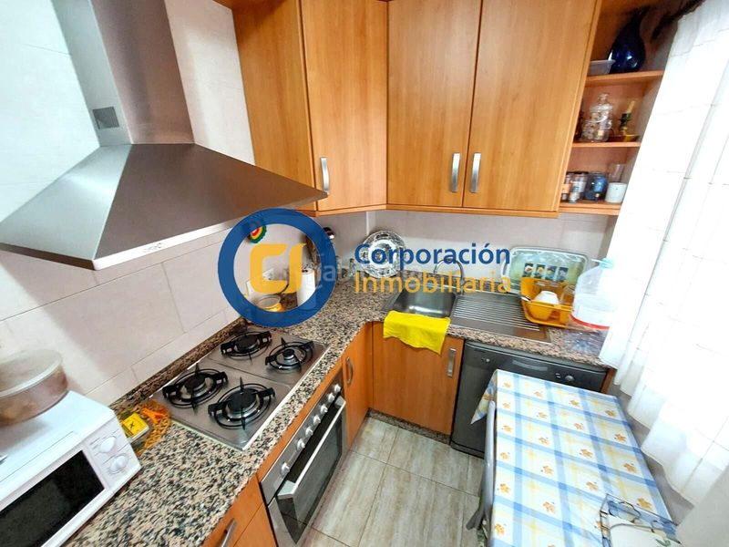Foto 1c5dc778-e814-4f2a-a68f-889937de21a3. Pis amb aparcament a San Cristóbal - San Diego Lorca