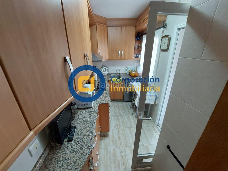 Foto f3e7c3d0-3907-4b1e-9ed9-5f1083452172. Pis amb aparcament a San Cristóbal - San Diego Lorca