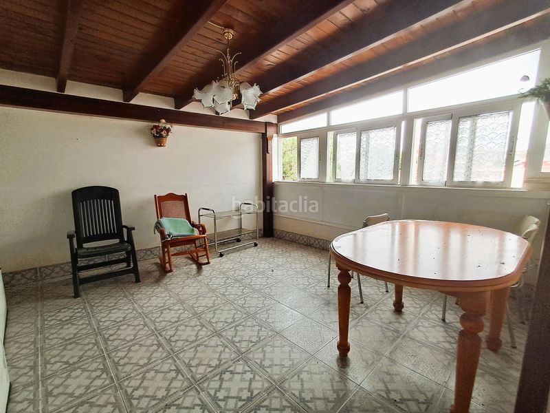 Foto 000cef1a-289b-4234-9495-b27e446fd66f. Casa amb calefacció a Calabardina Águilas