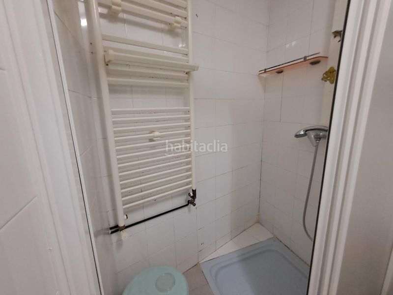 Foto 07da6e29-ab26-4cfa-8252-1e0d8f8d1b68. Casa amb calefacció a Calabardina Águilas