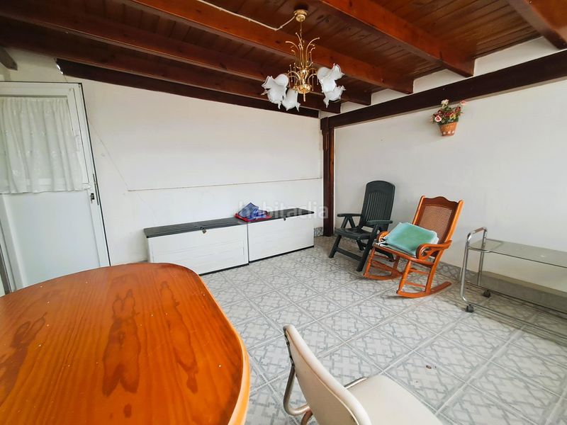 Foto 1deb380b-369e-4094-90c9-c4b7509a4551. Casa amb calefacció a Calabardina Águilas