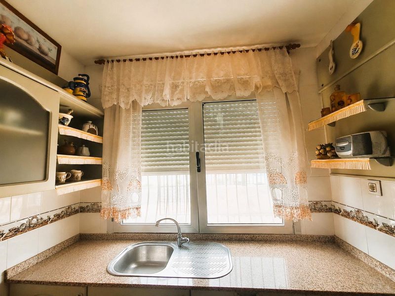 Foto 4d1ddadb-934f-4884-8c0f-d595fb517db0. Casa amb calefacció a Calabardina Águilas