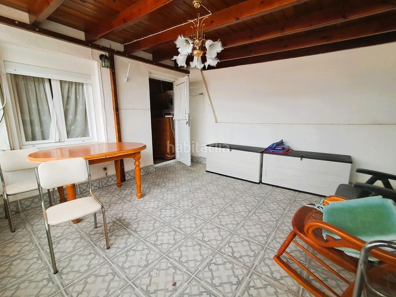Foto 9212a4ff-c86d-4187-b6ac-3576720f850f. Casa amb calefacció a Calabardina Águilas