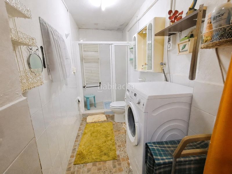 Foto b2a37b70-2405-4076-b4df-09e301e4e733. Casa amb calefacció a Calabardina Águilas