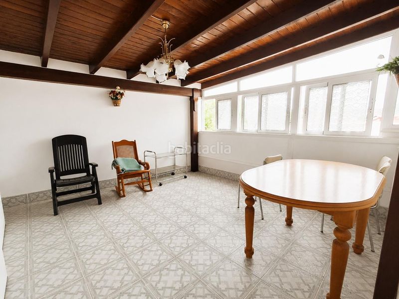 Foto b37f2512-43cd-4df8-8bed-c237981f195b. Casa amb calefacció a Calabardina Águilas