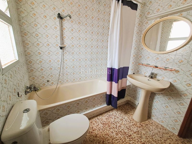 Foto b5f3fbea-8402-477e-989e-fe165c300190. Casa amb calefacció a Calabardina Águilas
