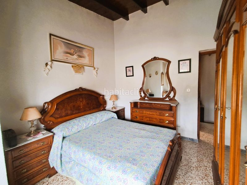 Foto c6ced8d4-339d-4397-9d0d-e9e6a513df52. Casa amb calefacció a Calabardina Águilas