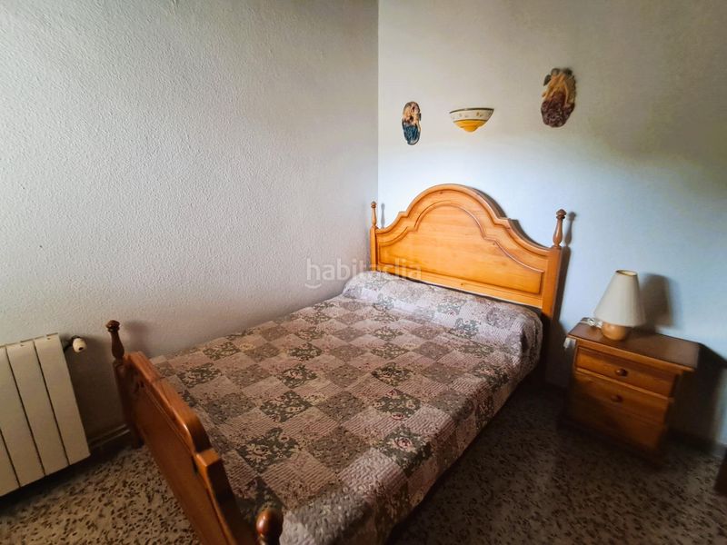 Foto c799a6ac-775e-42d5-9086-d02b61333049. Casa amb calefacció a Calabardina Águilas