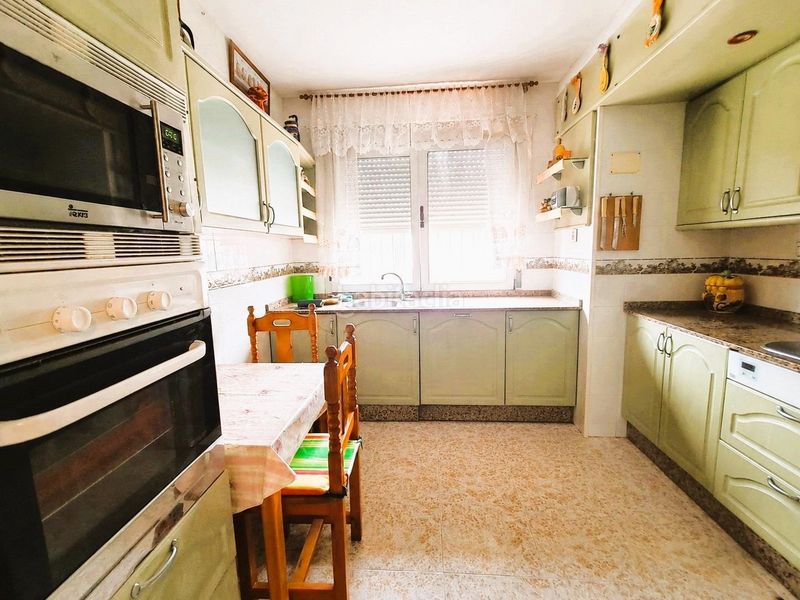 Foto d639b7a8-6ded-4353-993b-bfbc8b66cc03. Casa amb calefacció a Calabardina Águilas