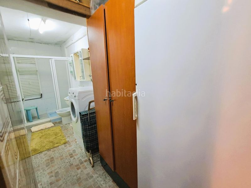 Foto e078968b-2160-4a94-9d2a-03d259b2afa2. Casa amb calefacció a Calabardina Águilas