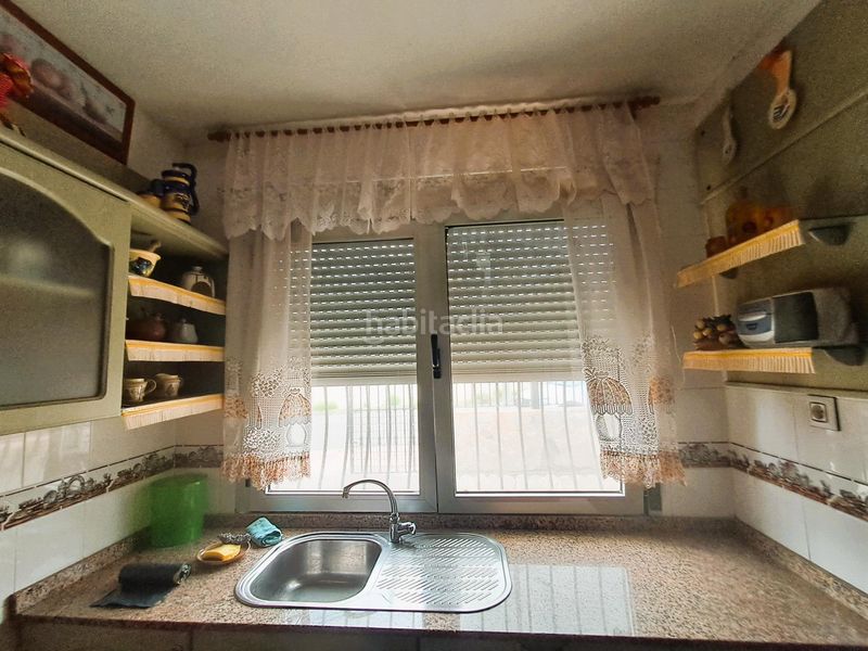 Foto fa3af616-c59f-4960-aa10-2c1d09691523. Casa amb calefacció a Calabardina Águilas