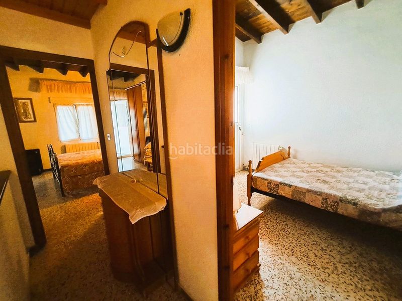 Foto fe7d3344-4c8a-4cd6-9a65-927f6c17477a. Casa amb calefacció a Calabardina Águilas