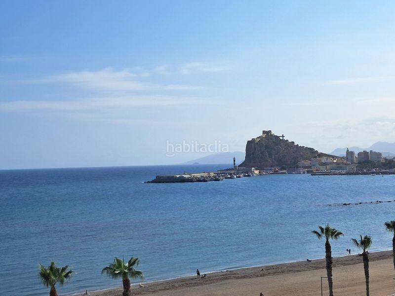 Foto ba3b9d77-c5a3-4ac0-ad0f-f197a965931a. Pis amb calefacció a Delicias Águilas