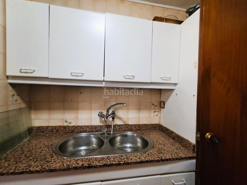 Foto c7d54083-67e9-4c8a-b192-9bfb7aee6ec7. Pis amb calefacció a Delicias Águilas