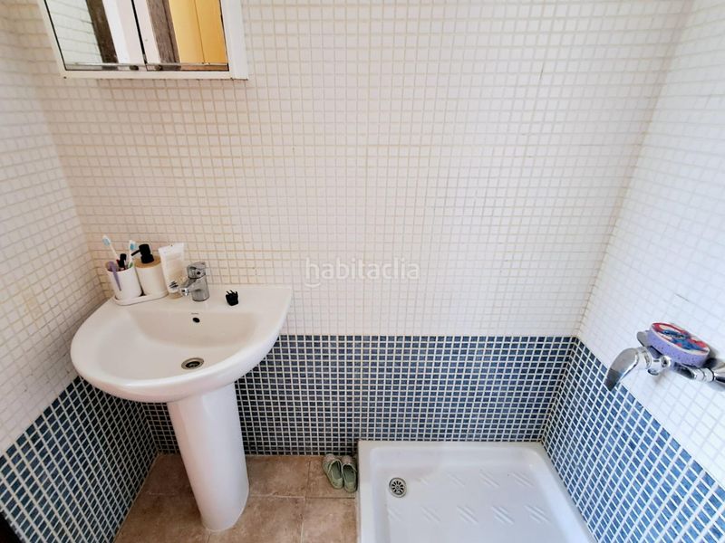 Foto 19fb6915-d7a4-4d3c-96db-d072533b6fb0. Apartament amb aparcament piscina a Los Collados-Los Geraneos Águilas