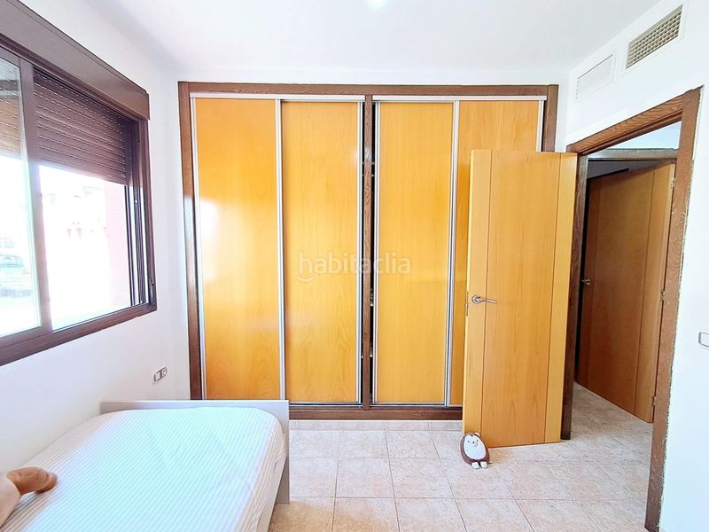 Foto 3d00a519-ea1f-4c24-b132-d6ffa31ee3ba. Apartament amb aparcament piscina a Los Collados-Los Geraneos Águilas