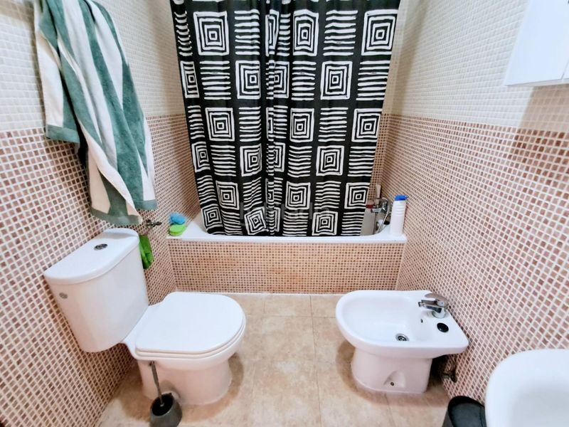 Foto 3e8b65c5-15a5-4ac2-b2e8-b3f0cd19bbcc. Apartament amb aparcament piscina a Los Collados-Los Geraneos Águilas