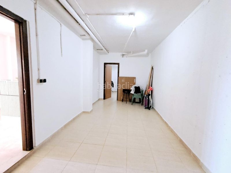 Foto 504d7c48-805d-4278-9b1a-6a50751467ed. Apartament amb aparcament piscina a Los Collados-Los Geraneos Águilas