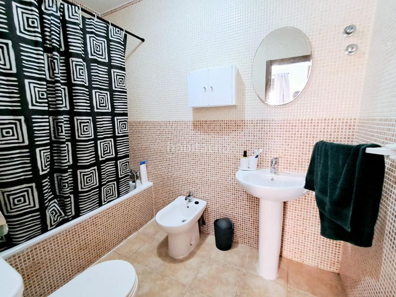 Foto 688907f1-f9a1-498f-9a73-02e03c439f43. Apartament amb aparcament piscina a Los Collados-Los Geraneos Águilas