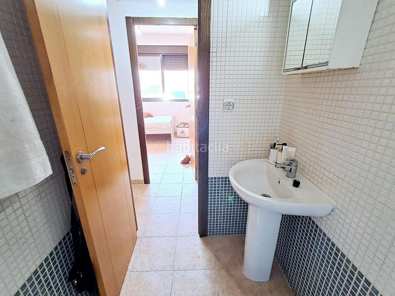 Foto b294e0d6-a8c7-48da-aeea-31098e29e65c. Apartament amb aparcament piscina a Los Collados-Los Geraneos Águilas