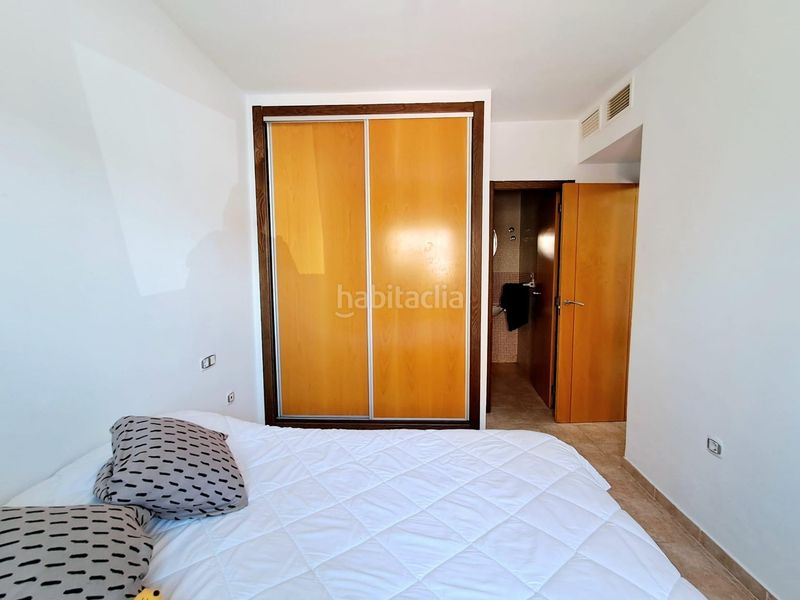 Foto b45f2acf-d05b-4637-a6bc-f4276ca0d885. Apartament amb aparcament piscina a Los Collados-Los Geraneos Águilas