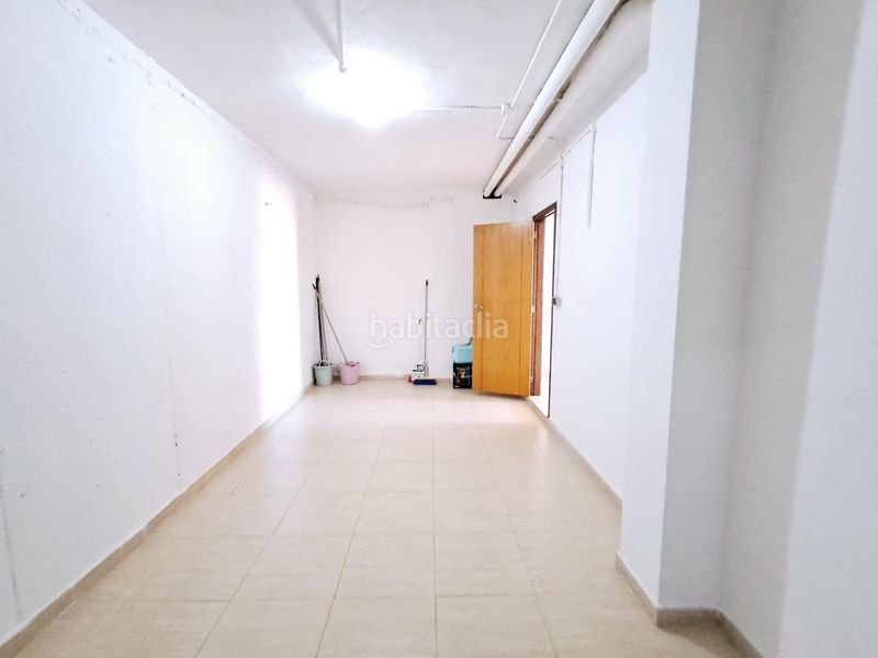 Foto fb9c669c-5b64-4733-8f85-72f36f1b10b8. Apartament amb aparcament piscina a Los Collados-Los Geraneos Águilas