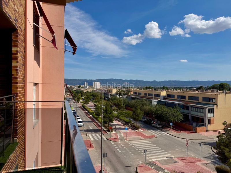 Foto 3b0ddb21-fa5e-4cbc-8aec-f24937da69d7. Àtic amb aparcament a Espinardo Murcia