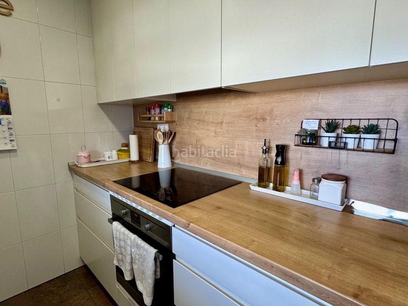 Foto e986c5d1-3e86-444a-92e9-77d3c3878502. Àtic amb aparcament a Espinardo Murcia