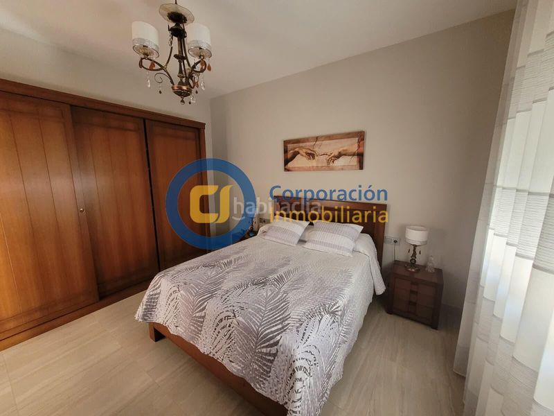 Foto 0f5e0d68-3822-4d64-bf04-1176fd884da0. Xalet amb aparcament a Torrecilla Lorca