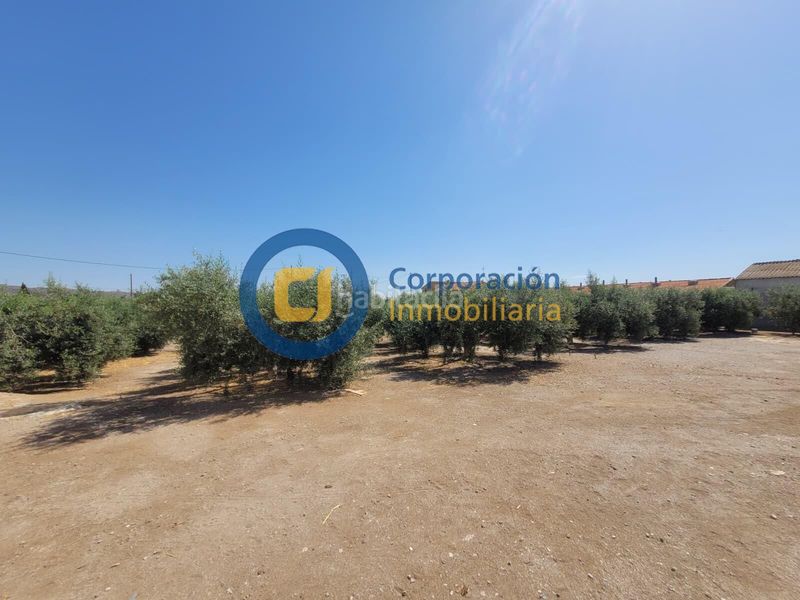 Foto 23a66024-fb7f-4738-b80a-04e213690872. Xalet amb aparcament a Torrecilla Lorca