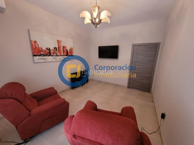 Foto b8a71564-ef73-43d6-8039-e050ef029d24. Xalet amb aparcament a Torrecilla Lorca