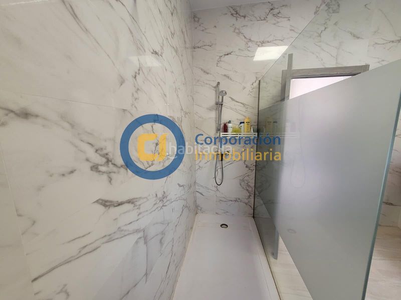 Foto c553cb1b-211a-47e9-bb67-eff1cba805bb. Xalet amb aparcament a Torrecilla Lorca