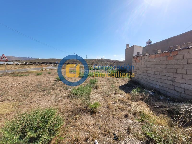 Foto 3f0d0362-41a2-4513-b92f-52827062647e. Terreny residencial a Almendricos Lorca