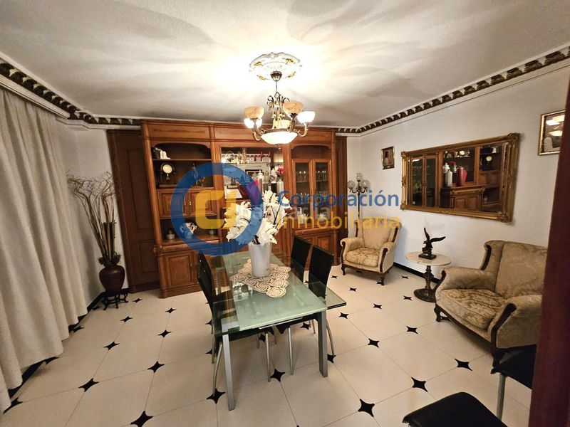 Foto 3a840ff9-7a60-4e93-9e25-ddee65c79cee. Casa amb piscina a Campillo Lorca