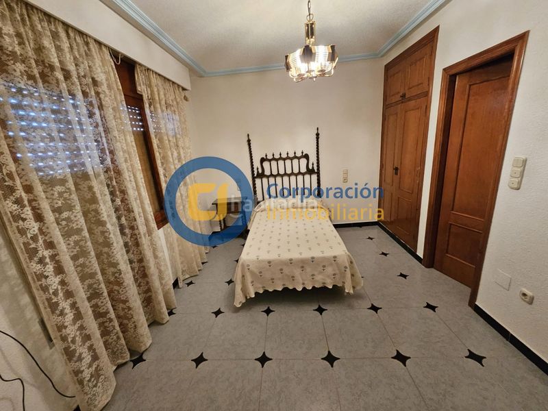 Foto d8d027f3-818d-4c4c-88df-a72f205f7aa9. Casa amb piscina a Campillo Lorca