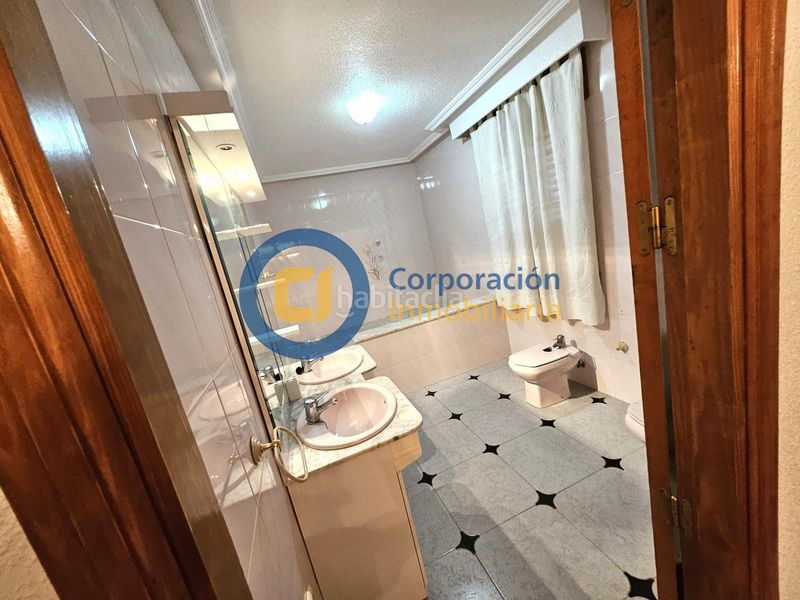 Foto ee0dd075-6d92-4197-beda-aaca141b728b. Casa amb piscina a Campillo Lorca