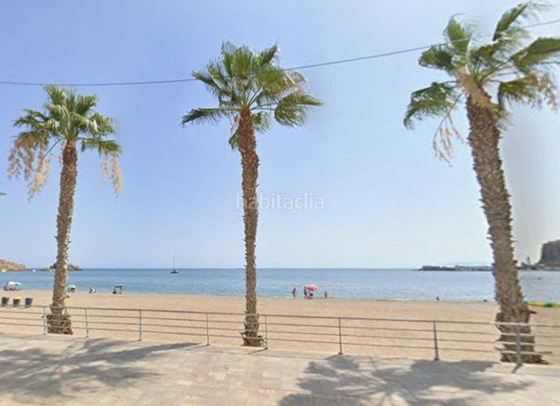 Foto 0a4ba604-8479-4ba3-84d0-e9a16375c83b. Parking coche plaza de garaje en venta en las Delicias, en Águilas