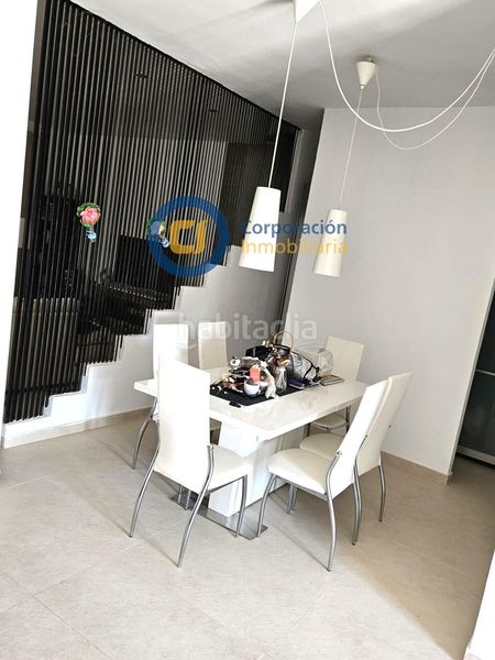 Foto 7f60d9b4-9b6a-4048-b0b6-f2434963d31f. Casa amb piscina a Campillo Lorca